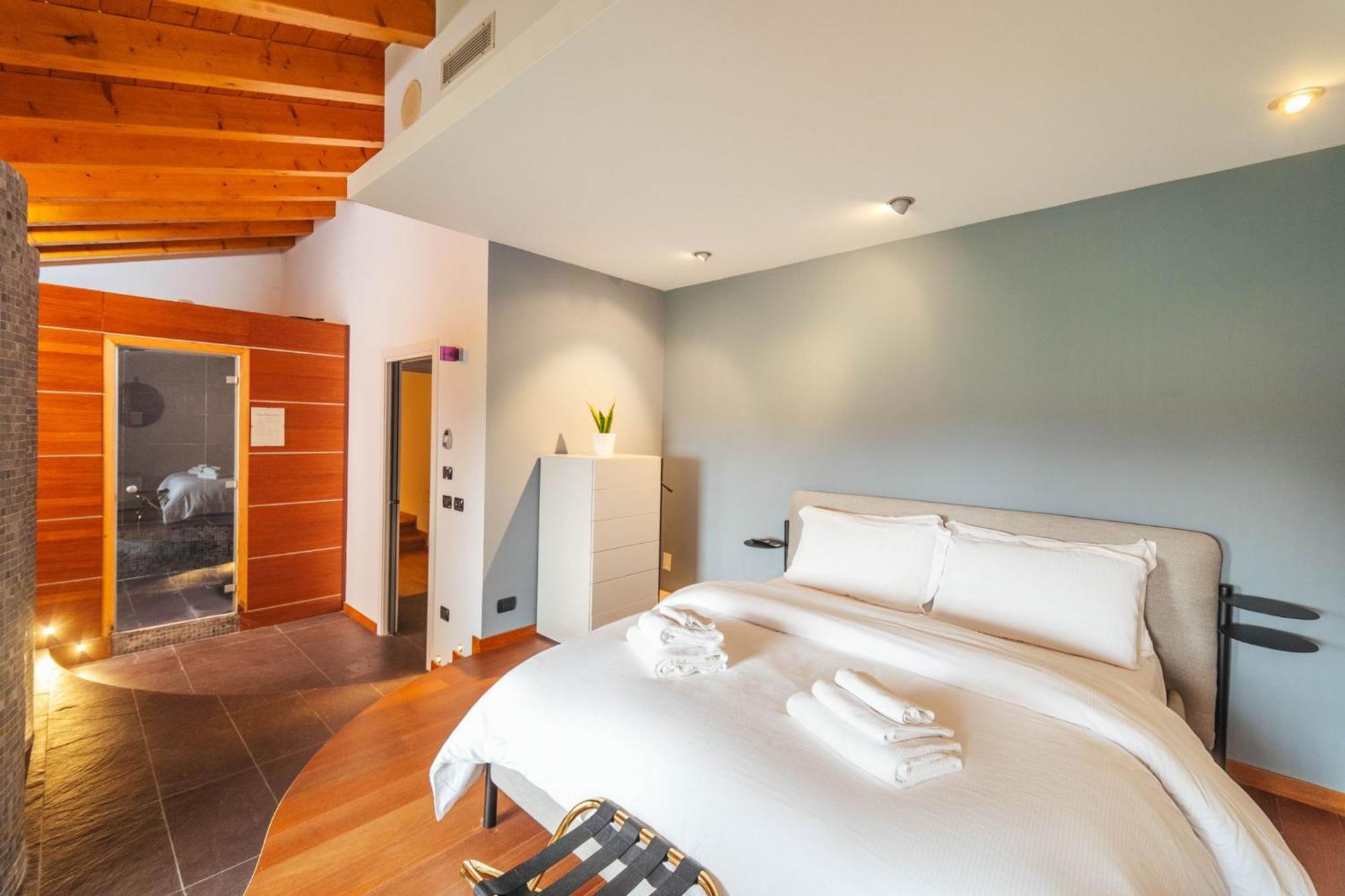 Agriturismo Podere Dell'Angelo Pasiano Di Pordenone Zewnętrze zdjęcie