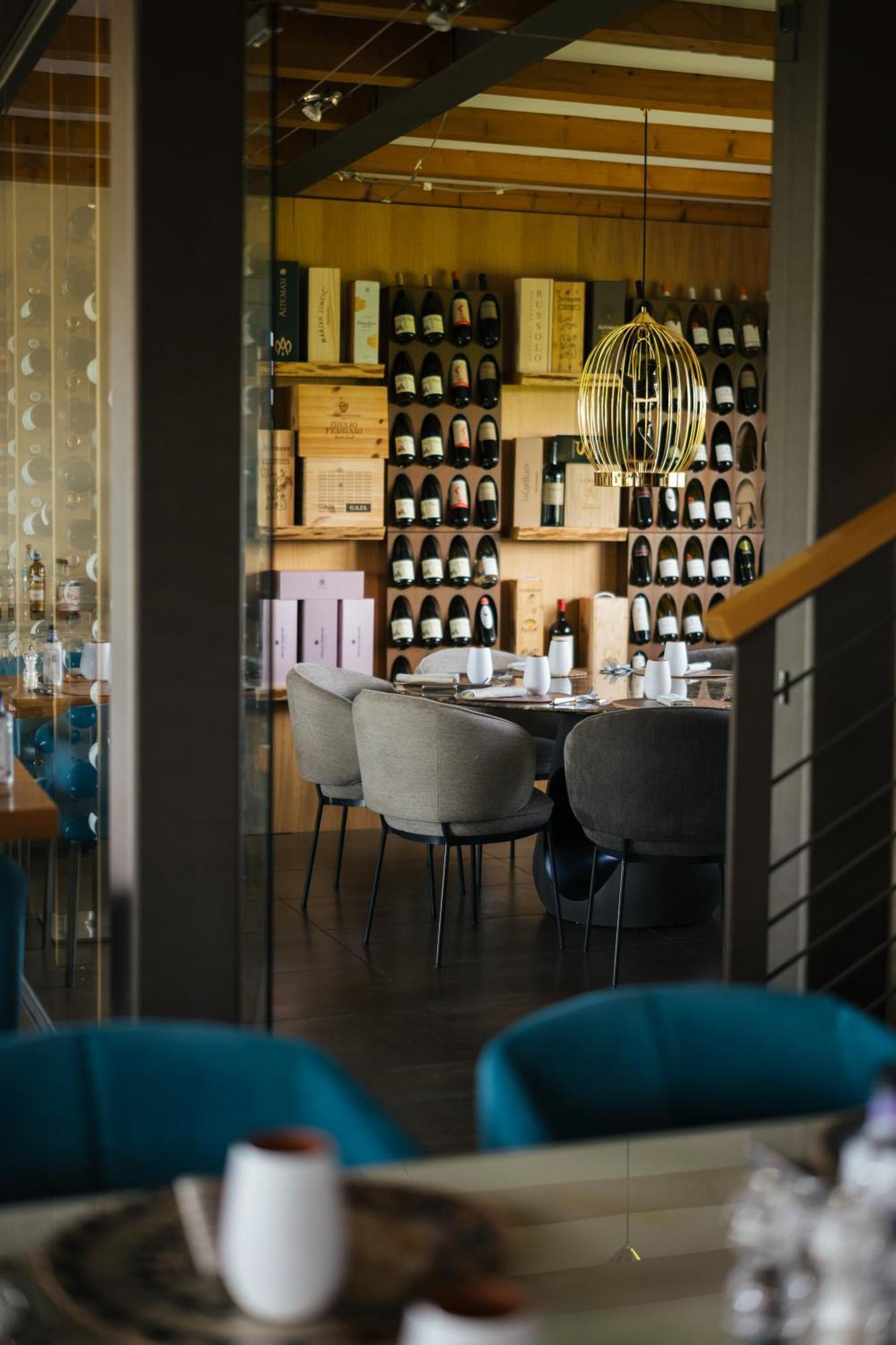 Agriturismo Podere Dell'Angelo Pasiano Di Pordenone Zewnętrze zdjęcie