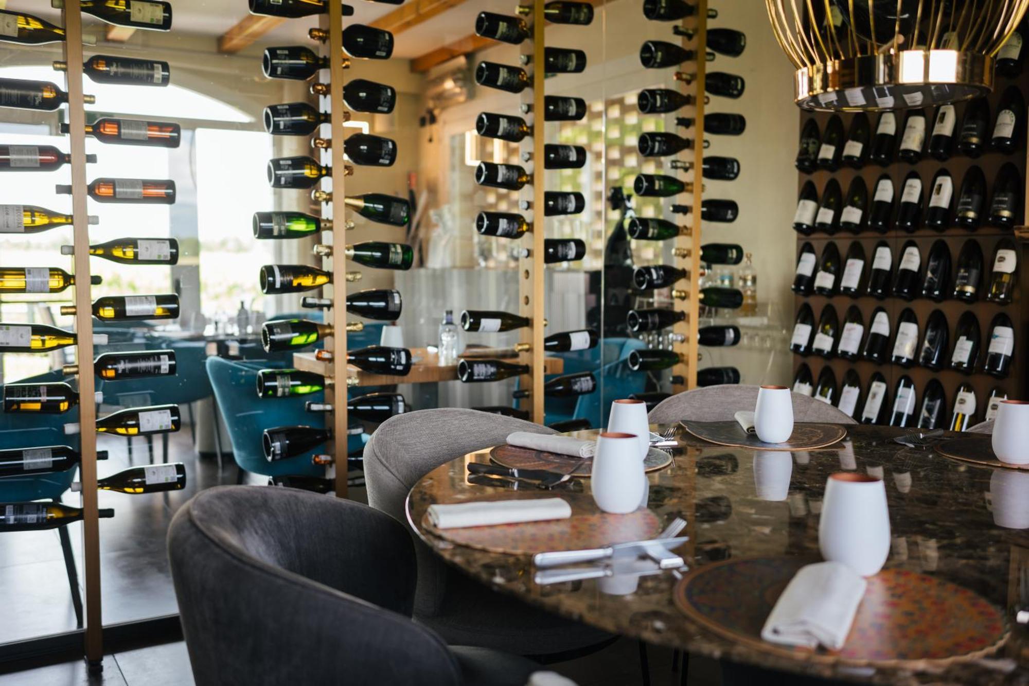 Agriturismo Podere Dell'Angelo Pasiano Di Pordenone Zewnętrze zdjęcie