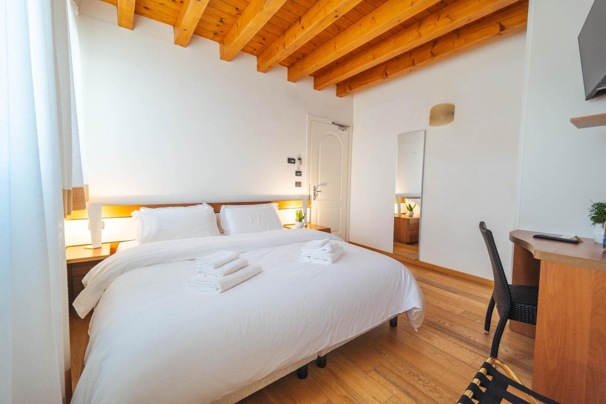 Agriturismo Podere Dell'Angelo Pasiano Di Pordenone Zewnętrze zdjęcie