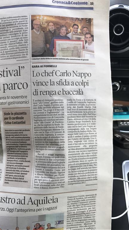 Agriturismo Podere Dell'Angelo Pasiano Di Pordenone Zewnętrze zdjęcie
