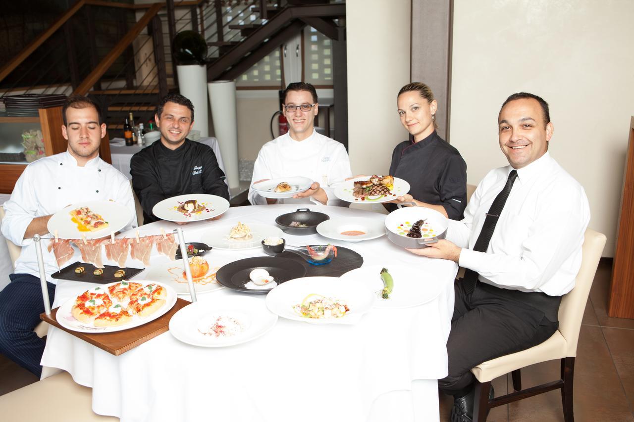 Agriturismo Podere Dell'Angelo Pasiano Di Pordenone Zewnętrze zdjęcie